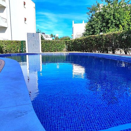 Vilamoura Twins 1 With Pool By Homing Εξωτερικό φωτογραφία