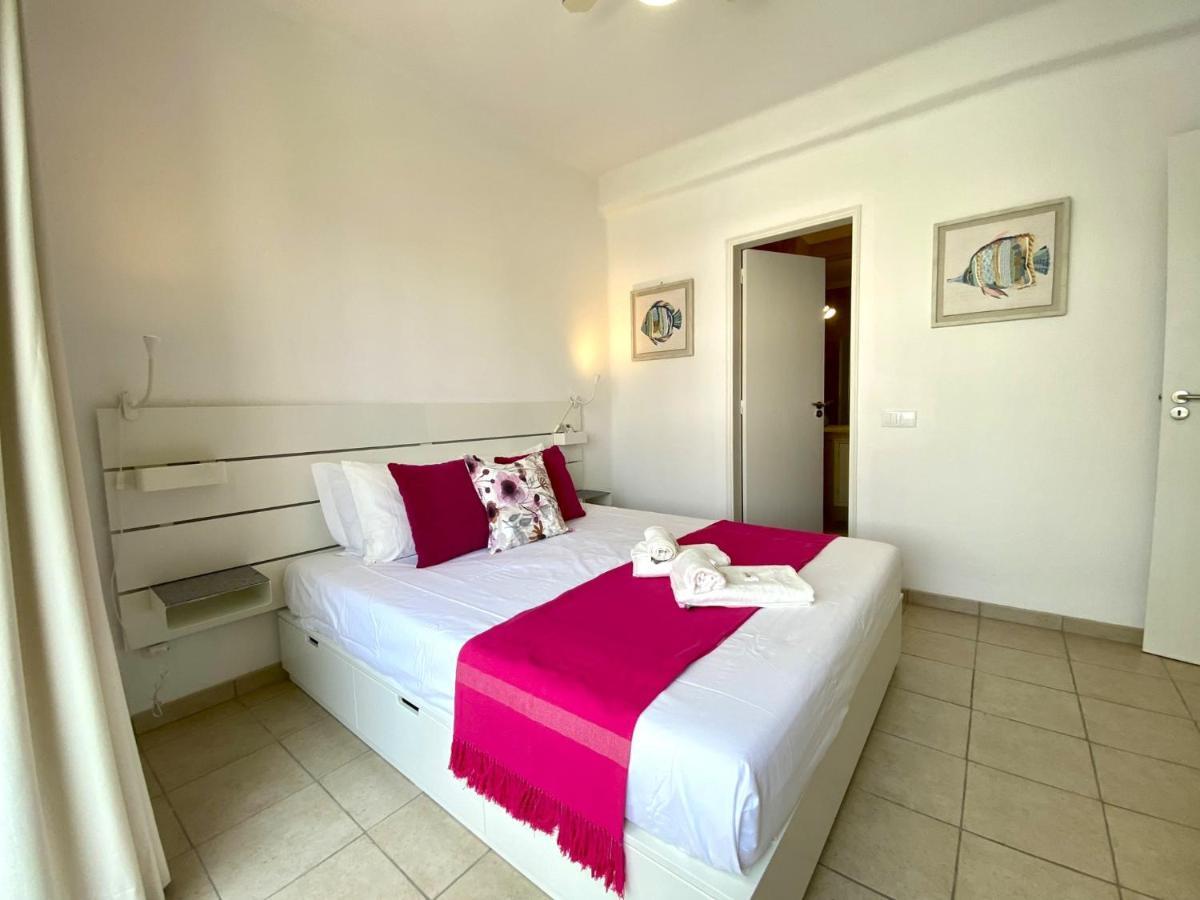 Vilamoura Twins 1 With Pool By Homing Εξωτερικό φωτογραφία